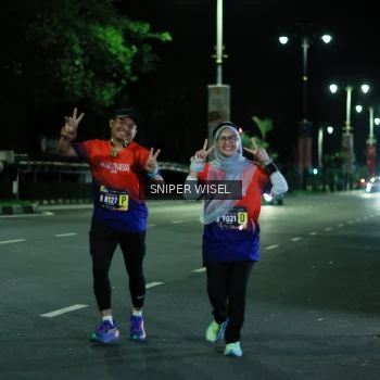 Runner Photo 3512149