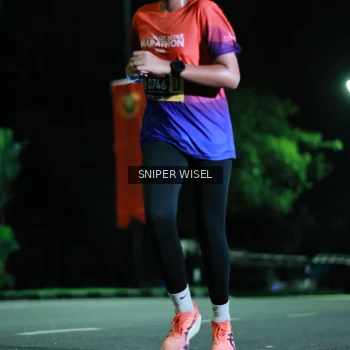 Runner Photo 3512151