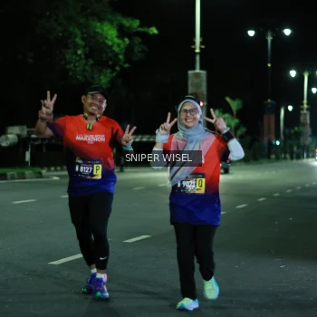 Runner Photo 3512152