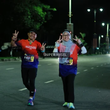 Runner Photo 3512154