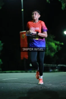 Runner Photo 3512155