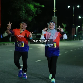 Runner Photo 3512157