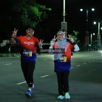 Runner Photo 3512158
