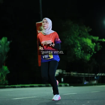 Runner Photo 3512159