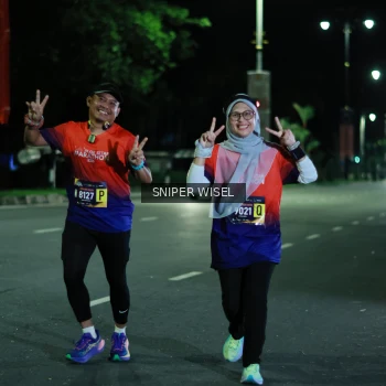 Runner Photo 3512160