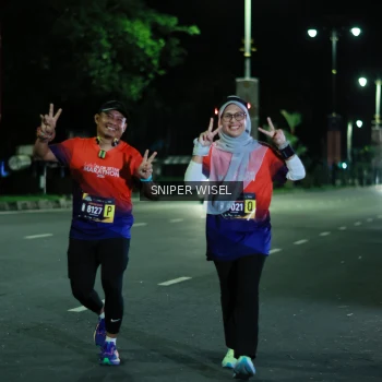Runner Photo 3512161