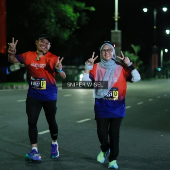 Runner Photo 3512163