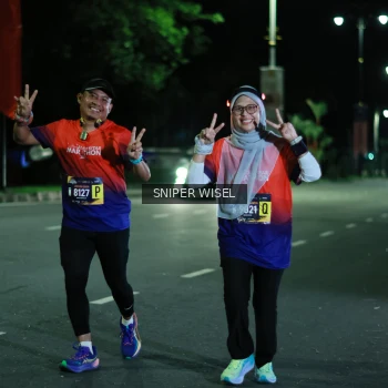 Runner Photo 3512164