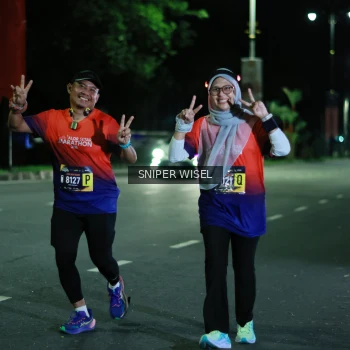 Runner Photo 3512165