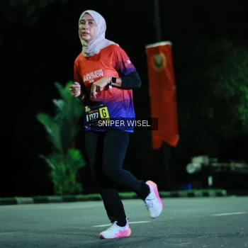 Runner Photo 3512166