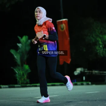 Runner Photo 3512167