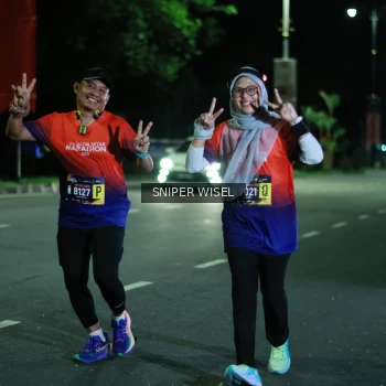 Runner Photo 3512168