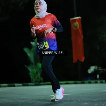 Runner Photo 3512169