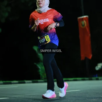 Runner Photo 3512170