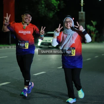 Runner Photo 3512171