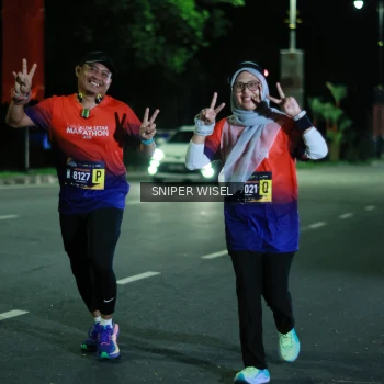 Runner Photo 3512172