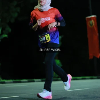 Runner Photo 3512173