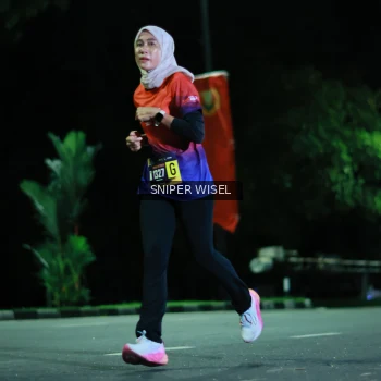 Runner Photo 3512174