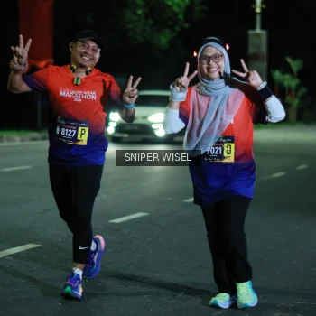 Runner Photo 3512175