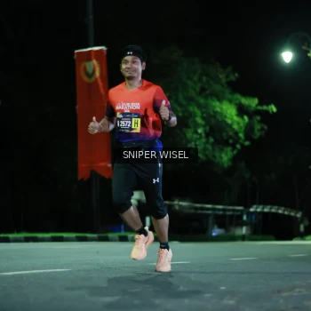 Runner Photo 3512176