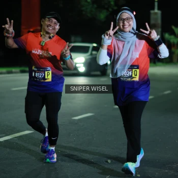 Runner Photo 3512177
