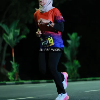 Runner Photo 3512178
