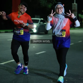 Runner Photo 3512179