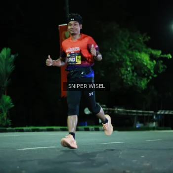 Runner Photo 3512180