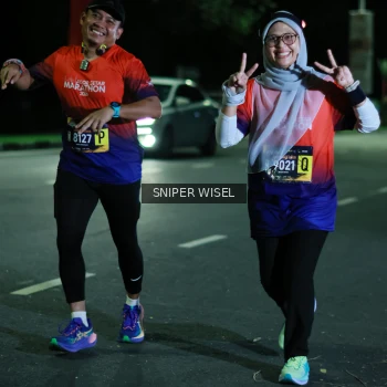Runner Photo 3512181