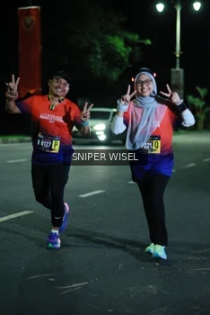 Runner Photo 3512182