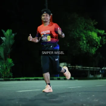 Runner Photo 3512183
