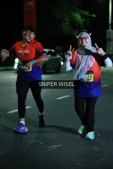 Runner Photo 3512184
