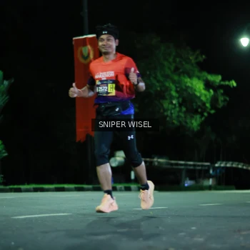 Runner Photo 3512186