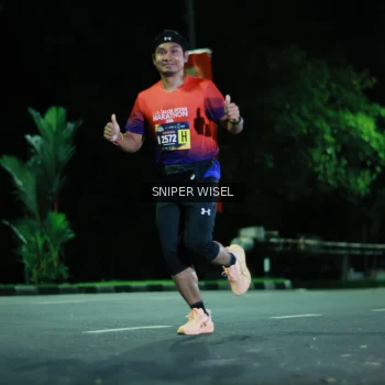 Runner Photo 3512187