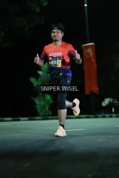Runner Photo 3512191