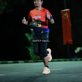 Runner Photo 3512194