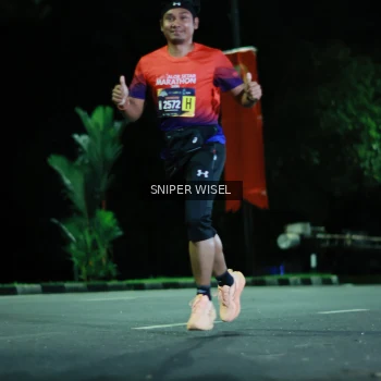 Runner Photo 3512195