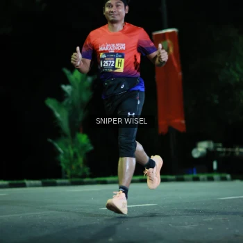 Runner Photo 3512198