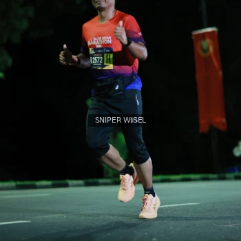Runner Photo 3512201
