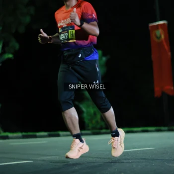 Runner Photo 3512202