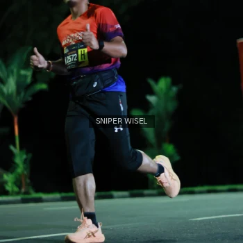 Runner Photo 3512205