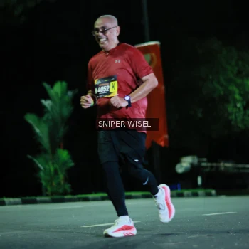 Runner Photo 3512211