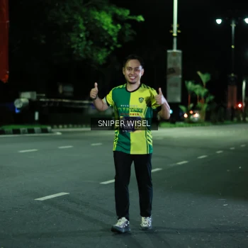 Runner Photo 3512213