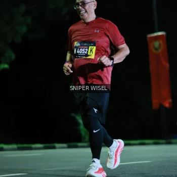 Runner Photo 3512214