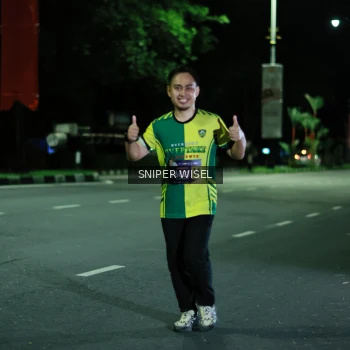 Runner Photo 3512215