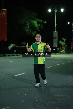 Runner Photo 3512216