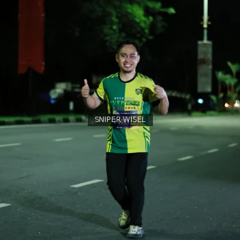 Runner Photo 3512221