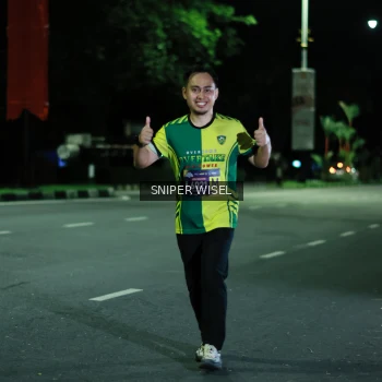 Runner Photo 3512222