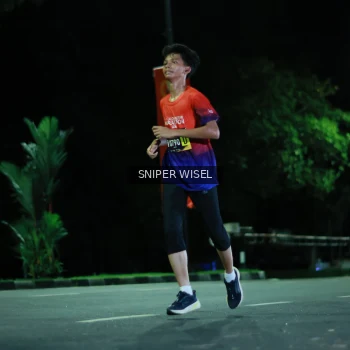 Runner Photo 3512223