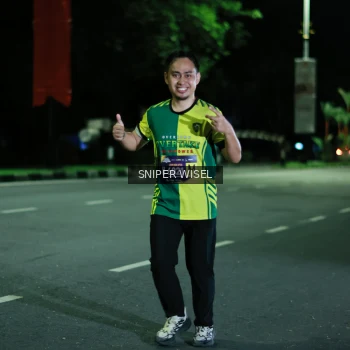 Runner Photo 3512224
